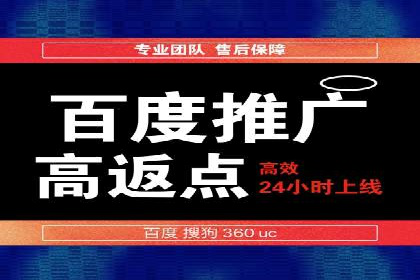 百度竞价排名策略优化：某公司广告投放效果翻倍的秘诀